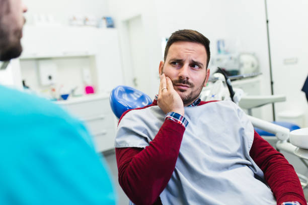 Best Teeth Whitening  in Payson, UT