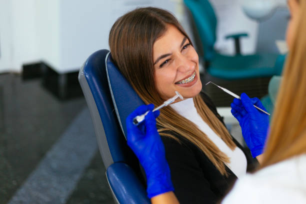 Best Dental Exams and Cleanings  in Payson, UT