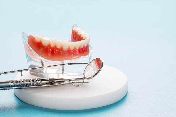 Best Oral Cancer Screening  in Payson, UT