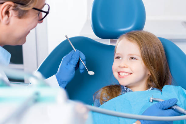 Best Veneers and Lumineers  in Payson, UT