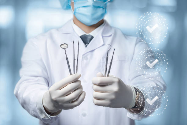 Best Dental Exams and Cleanings  in Payson, UT