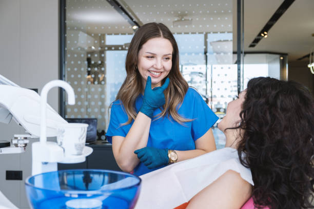 Best Oral Surgery  in Payson, UT