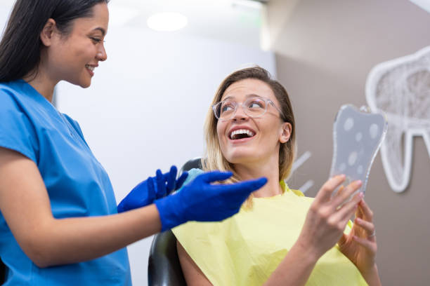 Best General Dentistry  in Payson, UT