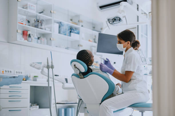Best Sedation Dentistry  in Payson, UT
