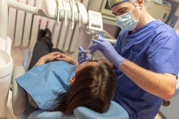 Best Dental X-Rays and Imaging  in Payson, UT